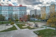 WE6A2106-HDR.jpg