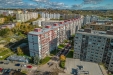WE6A2105-HDR.jpg