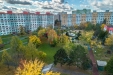 WE6A2104-HDR.jpg