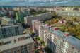 WE6A2103-HDR.jpg