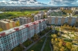 WE6A2102-HDR.jpg