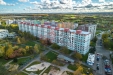 WE6A2101-HDR.jpg