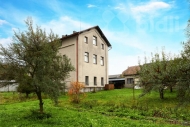 Prodej samostatného RD, 275 m2, Maleč (okres Havlíčkův Brod)