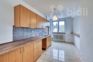 Pronjem bytu 3+kk, 0 m2, OV, Plze, Radobyice (okres Plze-msto), ul. V Podhj
