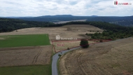 Prodej pozemku , specifická plocha, Sýkořice (okres Rakovník)