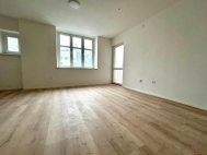 Prodej bytu 2+kk, 0 m2, OV, esk Tn (okres Karvin), ul. Bezruova