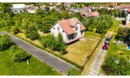 Prodej samostatnho RD, 200 m2, Lukov (okres Zln) - exkluzivn