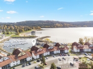 Prodej bytu 4+kk, 95 m2, DV, Lipno nad Vltavou, Slupečná (okres Český Krumlov)
