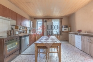 Prodej samostatného RD, 133 m2, Dolní Slivno, Slivínko (okres Mladá Boleslav)