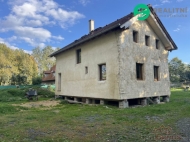 Prodej samostatnho RD, 0 m2, Skaln (okres Cheb)