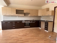 Prodej bytu 2+kk, 117 m2, OV, Pardubice, Ohrazenice, ul. Arbesova