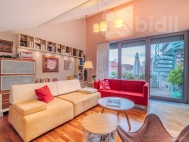 Prodej bytu 4+kk, 225 m2, OV, Brno, Židenice (okres Brno-město)