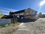 Pronjem bytu 3+1, 87 m2, OV, Opava, Jakta, ul. Pemyslovc