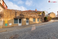 Prodej obchodnch prostor, Mlad Boleslav, Mlad Boleslav III