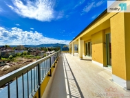 Prodej bytu 4+kk, 120 m2, DV, Liberec, Liberec X-Františkov, ul. Švermova