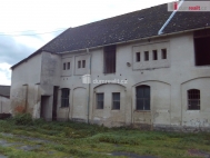 Prodej zemdlskho objektu, Krsn Ves (okres Mlad Boleslav)