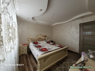 Prodej samostatného RD, 340 m2, Bohutín (okres Příbram)