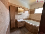 Prodej bytu 2+1, 71 m2, OV, Pardubice, Ohrazenice, ul. Arbesova