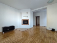 Pronájem bytu 2+kk, 42 m2, OV, Brno, Žabovřesky (okres Brno-město), ul. Tichého