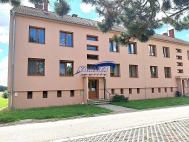 Prodej bytu 3+1, 64 m2, OV, Pohoelice (okres Brno-venkov), ul. Brnnsk - exkluzivn