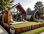 Prodej samostatného RD, 195 m2, Podbořany, Pšov (okres Louny)