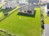 Pronájem samostatného RD, 152 m2, Sibřina (okres Praha-východ)