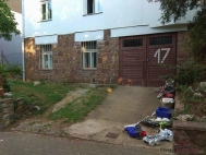 Pronájem komerčního objektu : Sklad, Brno, Stránice (okres Brno-město)