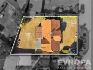 Prodej pozemku , uren k vstavb RD, Praha 9