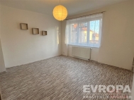 Pronjem bytu 2+1, 56 m2, DV, Havlkv Brod, ul. Mchova