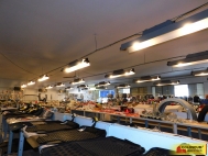 Prodej rohovho RD, 1700 m2, Znojmo