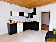 Prodej adovho RD, 146 m2, Znojmo