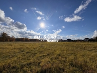 Prodej pozemku , uren k vstavb RD, Rumburk (okres Dn)