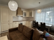 Prodej adovho RD, 102 m2, Kolove (okres Domalice)