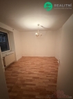 Pronjem bytu 3+1, 0 m2, OV, Dn, ul. Budapesk