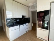 Pronjem bytu 3+1, 68 m2, OV, Zln, ul. Na Honech III