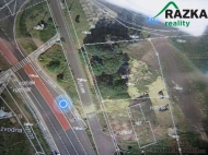 Prodej pozemku , určený pro komerční výstavbu, Vojtanov (okres Cheb)