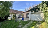 Prodej samostatného RD, 105 m2, Přílepy (okres Kroměříž)