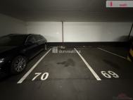 Pronjem objektu, Praha 5, Smchov