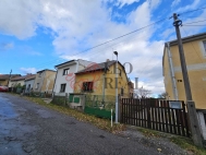 Prodej adovho RD, 110 m2, Dalovice (okres Mlad Boleslav)