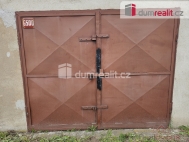 Pronjem objektu, Lovosice (okres Litomice)