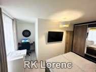 Prodej bytu 2+kk, 49 m2, OV, Jedovnice (okres Blansko), ul. Na Větřáku - exkluzivně