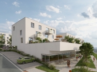 Prodej bytu 1+kk, 45 m2, OV, Tišnov (okres Brno-venkov), ul. Brněnská