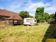 Prodej adovho RD, 346 m2, Bohdalice-Pavlovice, Bohdalice (okres Vykov)