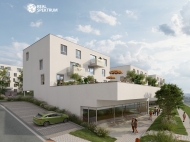 Prodej bytu 2+kk, 59 m2, OV, Tišnov (okres Brno-venkov), ul. Brněnská