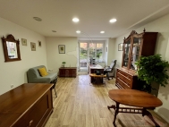 Prodej bytu 1+1, 38 m2, OV, Praha 3, Žižkov, ul. Přemyslovská