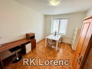 Pronájem bytu 2+1, 53 m2, OV, Brno, Veveří (okres Brno-město), ul. Úvoz - exkluzivně