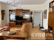 Prodej bytu 5+1, 139 m2, OV, Koln, Koln IV, ul. Havsk