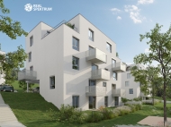 Prodej bytu 4+kk, 103 m2, OV, Tišnov (okres Brno-venkov), ul. Brněnská