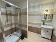 Prodej bytu 3+1, 62 m2, OV, Litomice, Pedmst, ul. Revolun