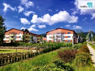 Prodej bytu 3+1, 97 m2, OV, Liberec, Liberec XXIII-Doub, ul. Dubice